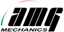 logo-amg-mechanics-italy Amg Mechanics Logo