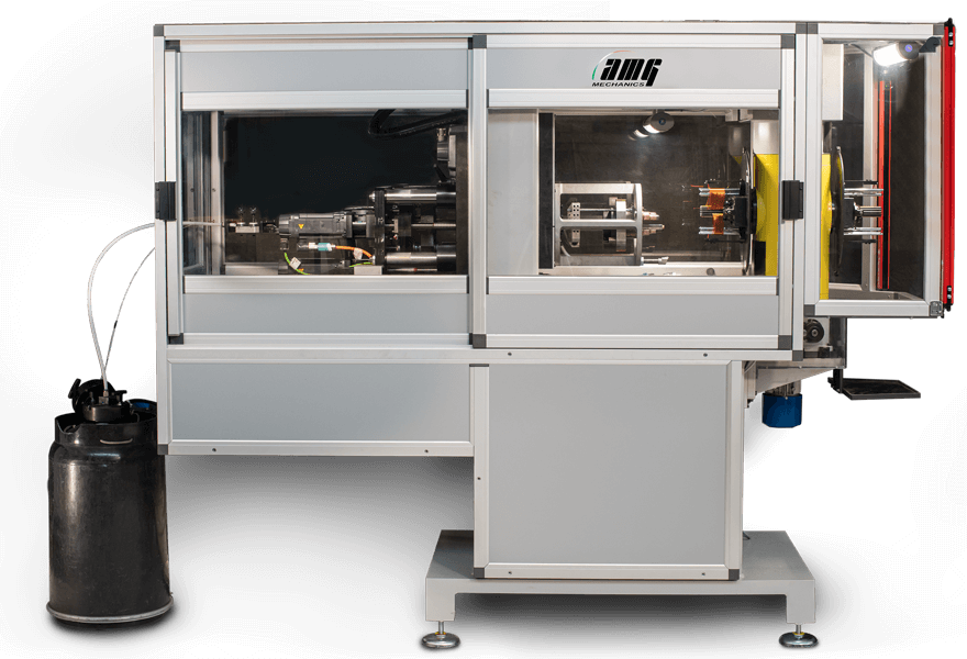 winding-machine-bve-amg-mechanics-avigliana Winding machine bve - amg mechanics avigliana italy